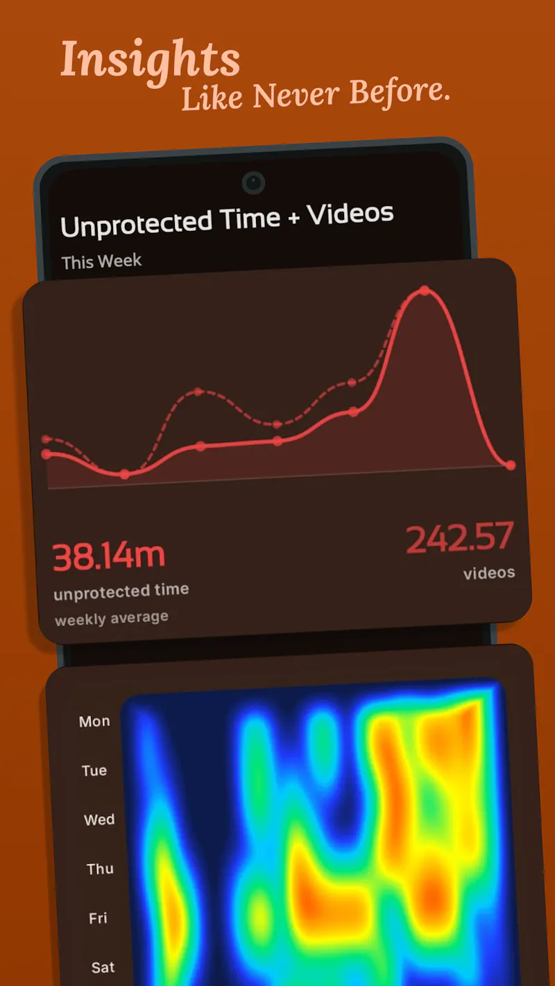 ScrollBlock screenshot 6