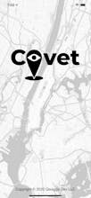Covet Real Estate gallery image