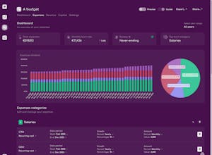 Cuttles gallery image