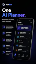 PlanBot gallery image