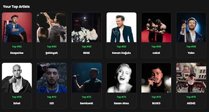 Spotiwrap gallery image