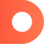 DatoCMS
