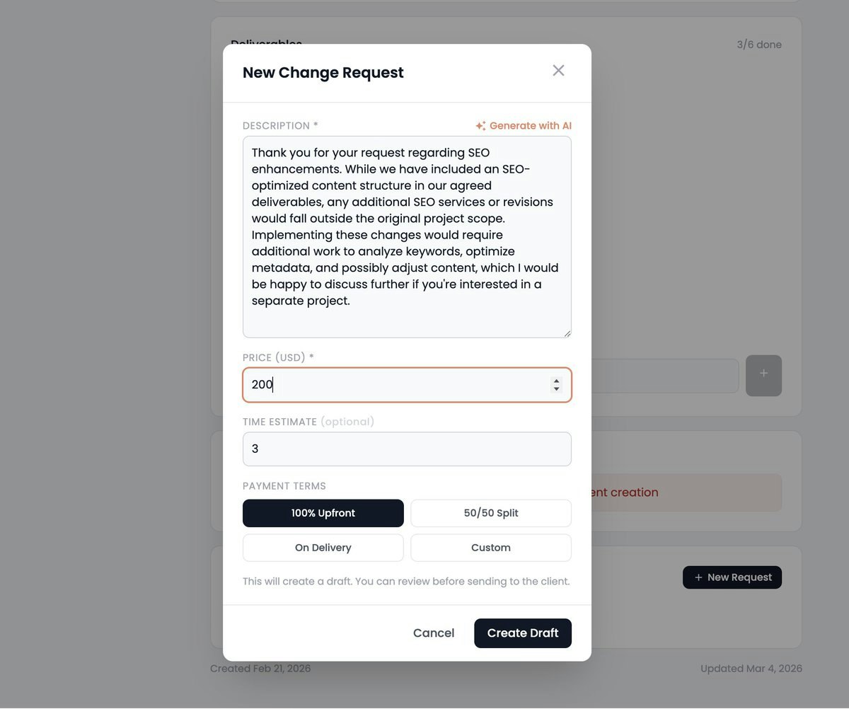 StopScopeCreep media 2