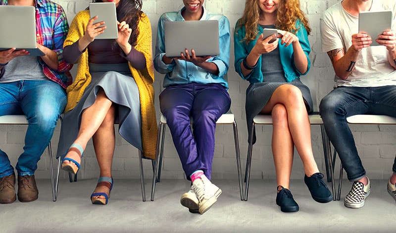 bountiXP gallery image