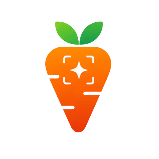 CarrotCard