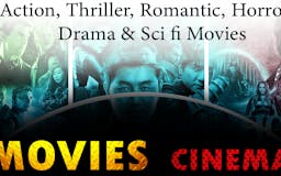 Fre Full Movies - Full Movie media 2