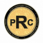 PRC VTU media 1