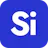 Spaceli