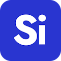 Spaceli