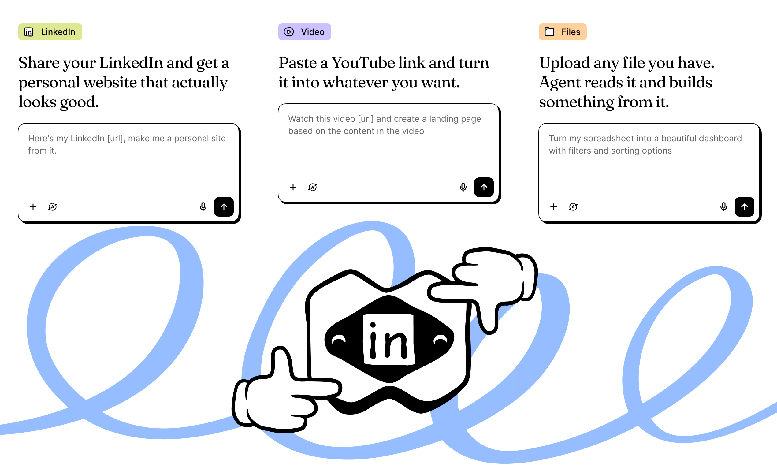 Macaly 4.0 screenshot 4