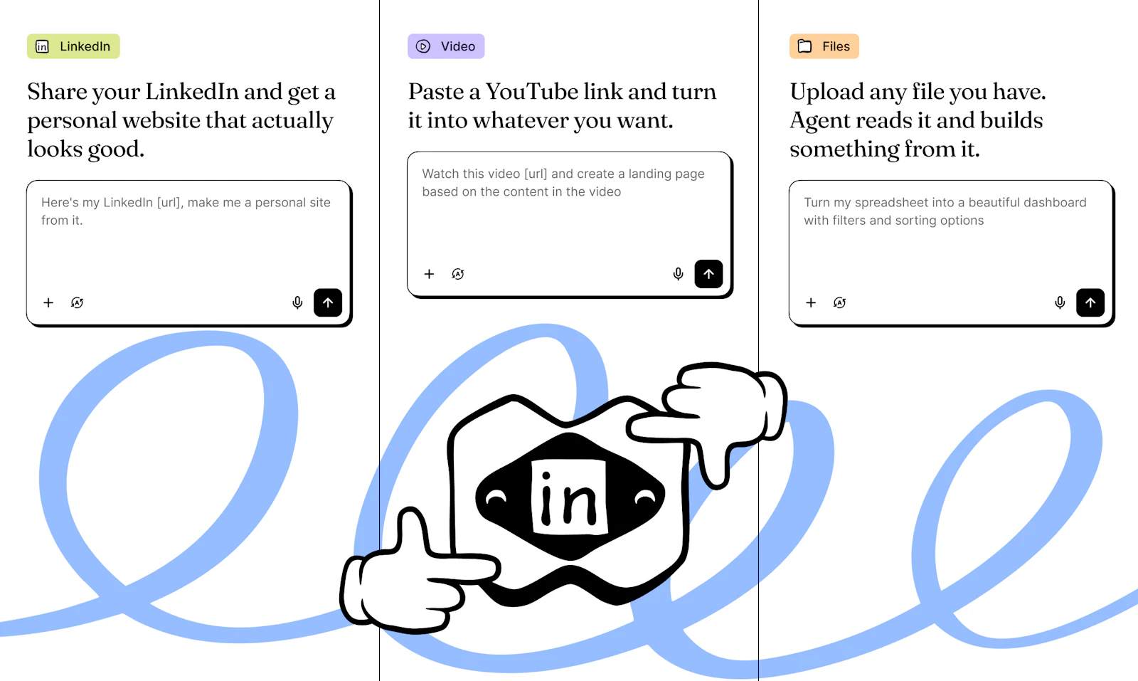 Macaly 4.0 screenshot 4