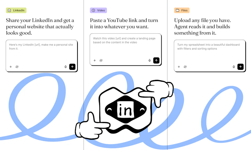 Macaly 4.0 screenshot 4