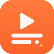 Vidkiller logo