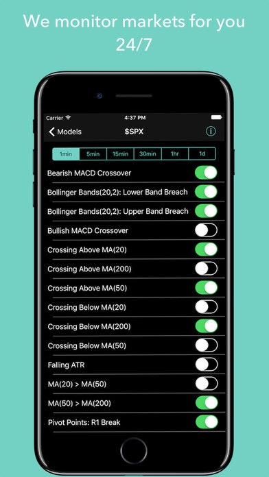 Clairvoyant gallery image