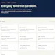 Toolkit — Free Online Tools