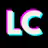 LifeCloneAI
