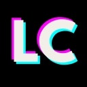 LifeCloneAI logo