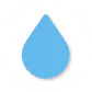 Drizzle