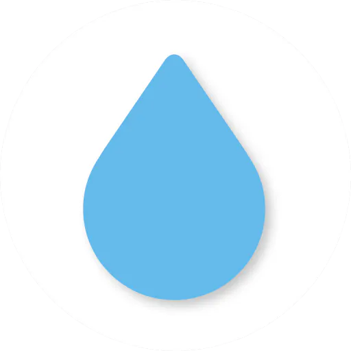 Drizzle