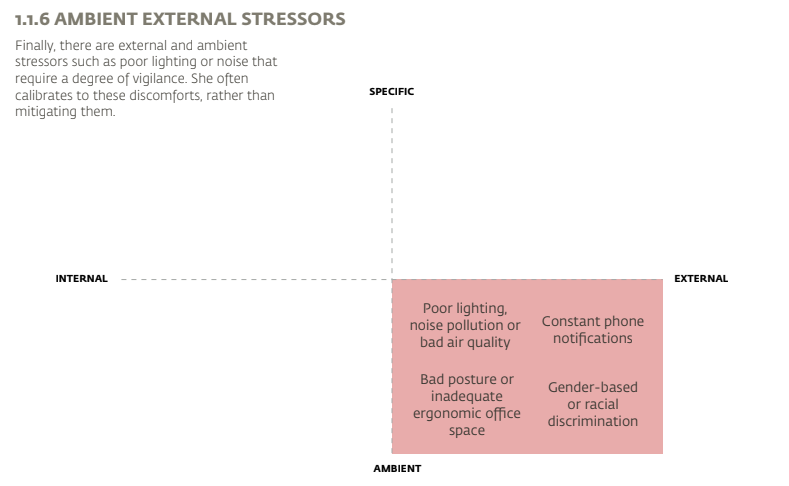 The Emotional Resilience Report gallery image
