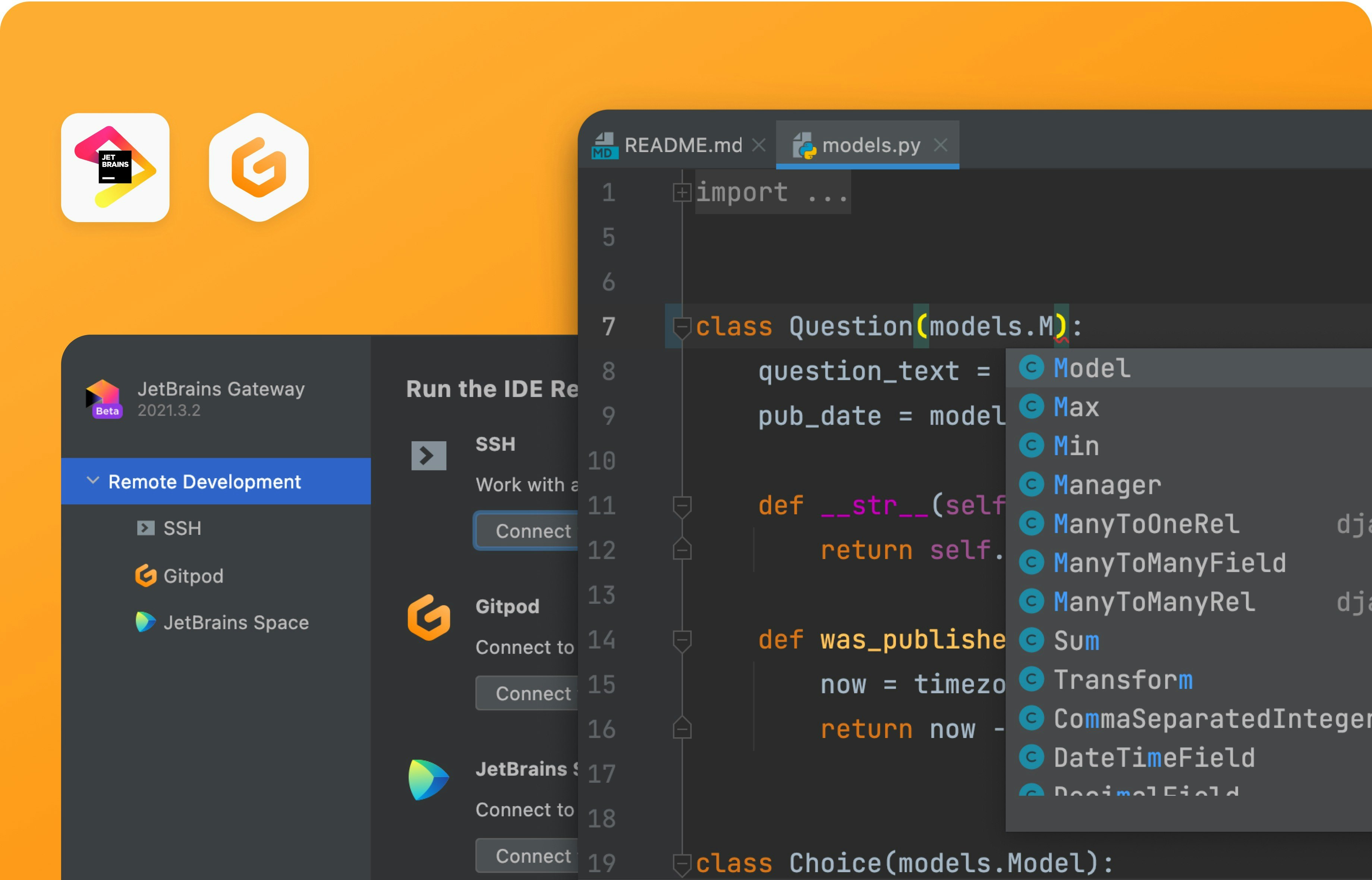 a8783f1a-fc93-4ff6-b7bf-8555bbc29a76.jpe