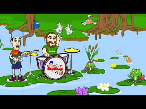 Baby's Brilliant† gallery image