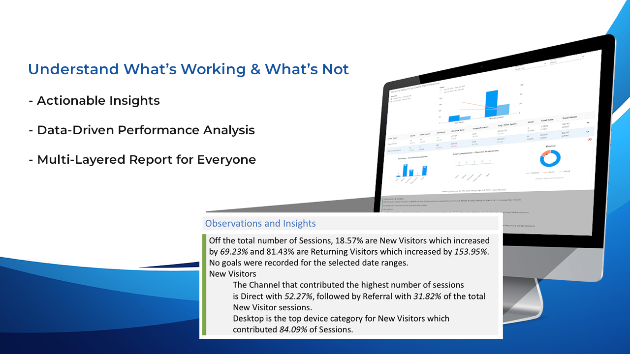 DataMyth gallery image