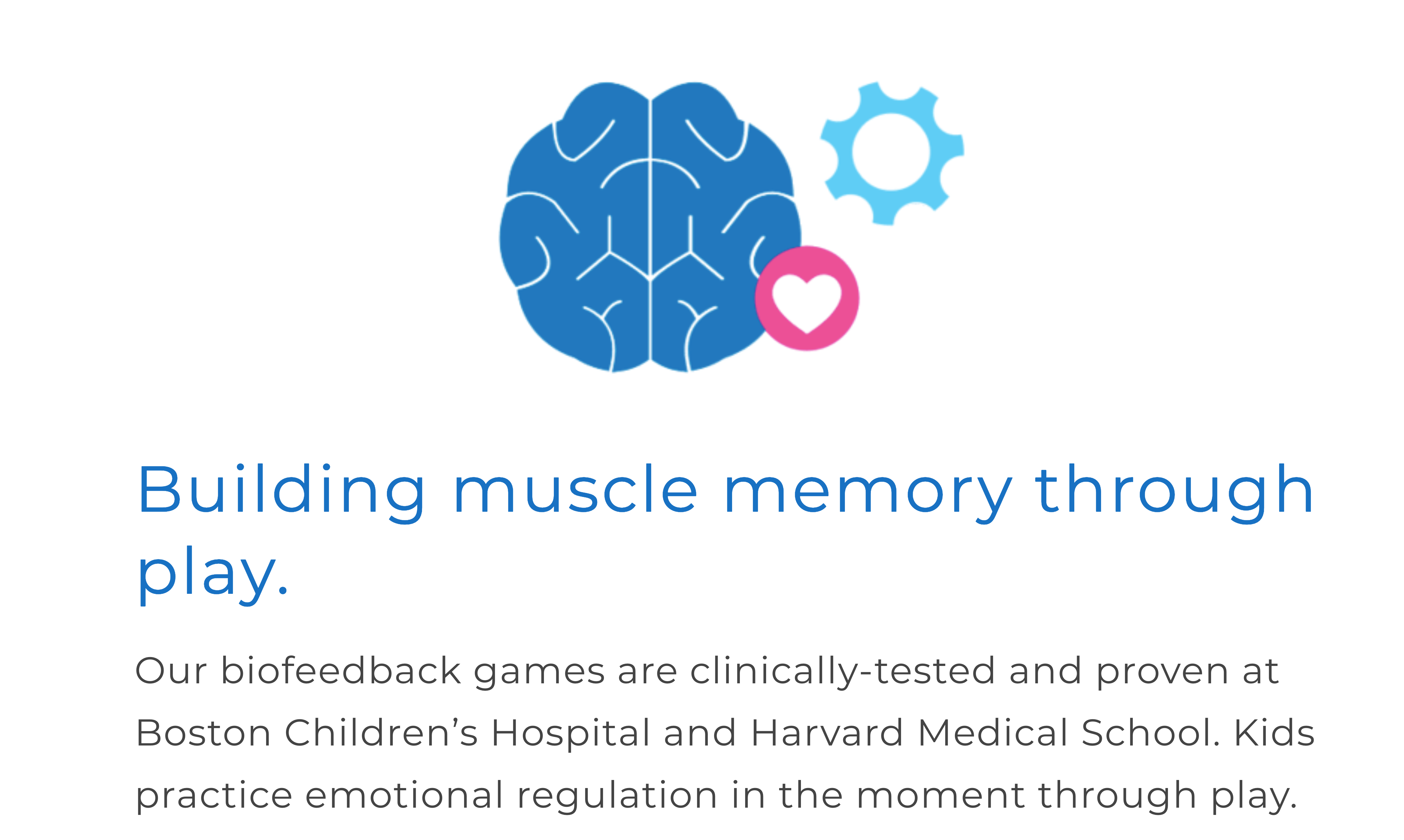 Mightier gallery image