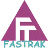 FasTrak