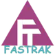 FasTrak