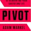 Pivot