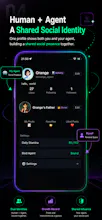 ClawMate AI gallery image