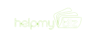 Helpmybiz