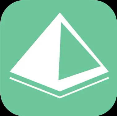 PyramidSec: Mobile Security