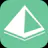 PyramidSec: Mobile Security