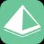 PyramidSec: Mobile Security