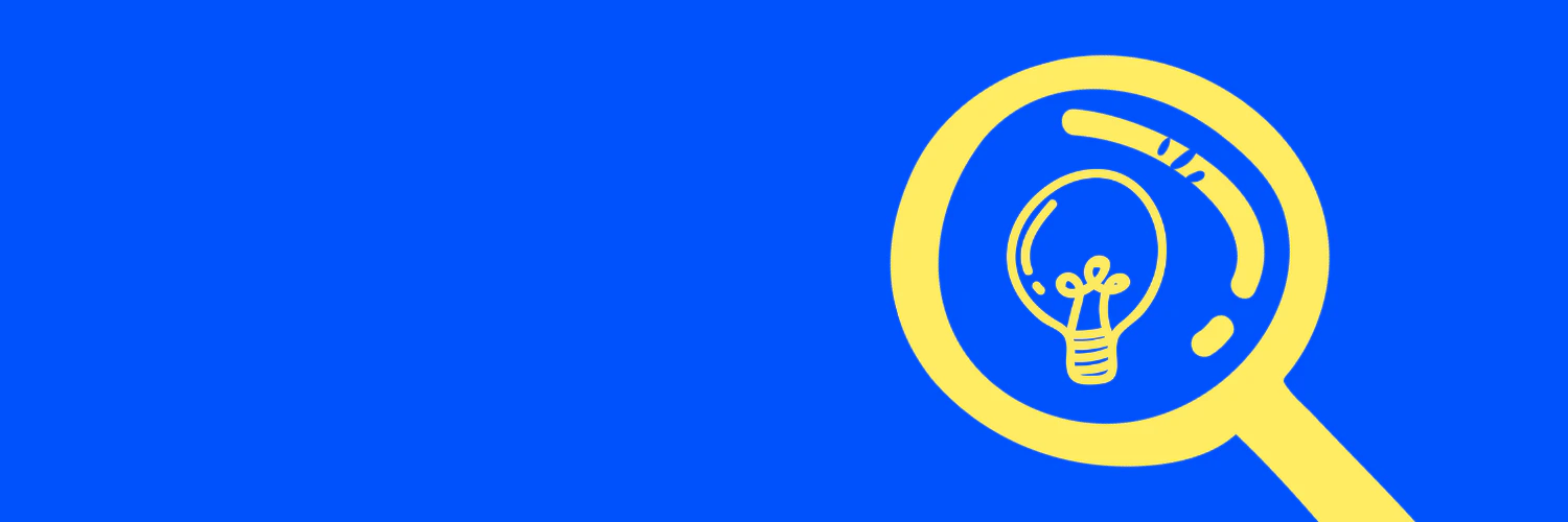 Frederik Vandenweghe cover