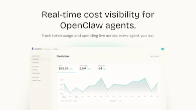 Manifest gallery image