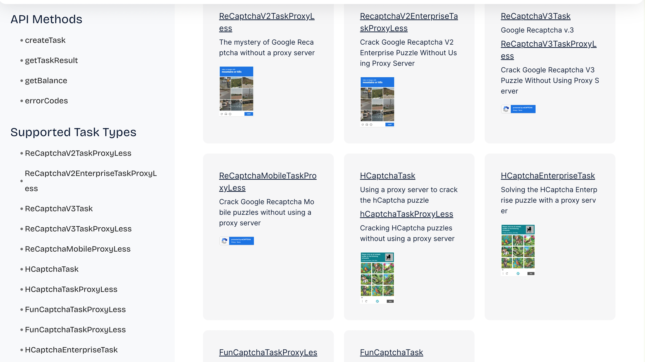 NextCaptcha media 3