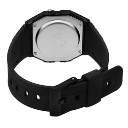 Média Krishna Watch Company - Casio Youth F91W Unisexe Watch 2