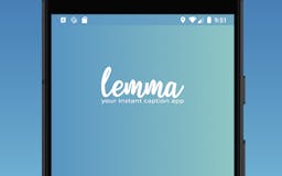 Lemma media 3