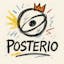 Posterio.XYZ