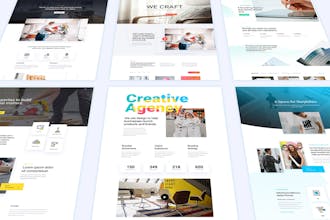 Pegasus Bundle gallery image