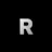 Resend