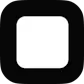 cubic
