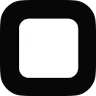 cubic logo