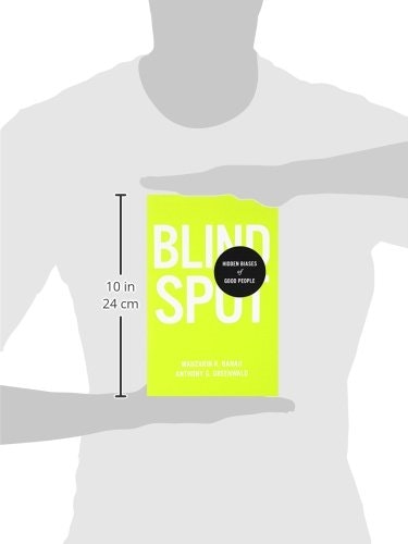 Blindspot gallery image