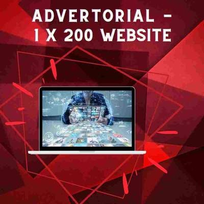 GAWDO.com gallery image