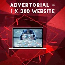 GAWDO.com gallery image