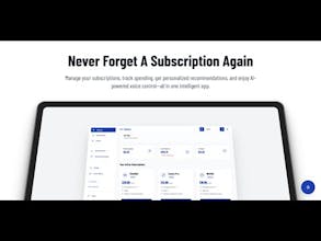 Futistic gallery image